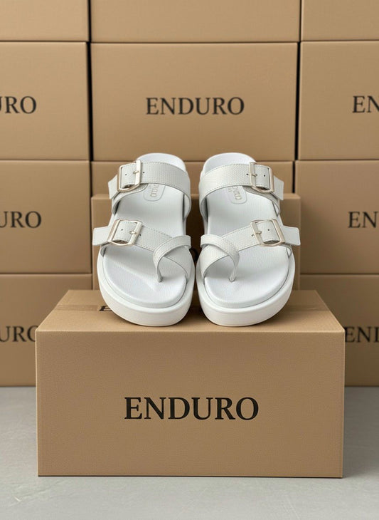 ALANA tres puntadas (nueva cápsula)