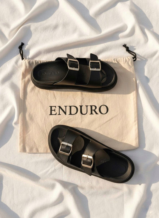 VERONA inspirada en PRAGA (nueva cápsula)