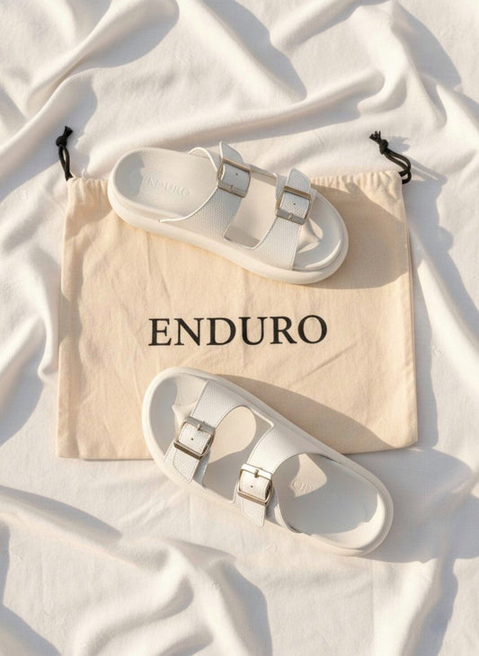 VERONA inspirada en PRAGA (nueva cápsula)