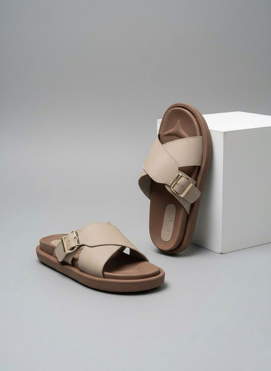 Sandalia IBIZA (nueva cápsula)