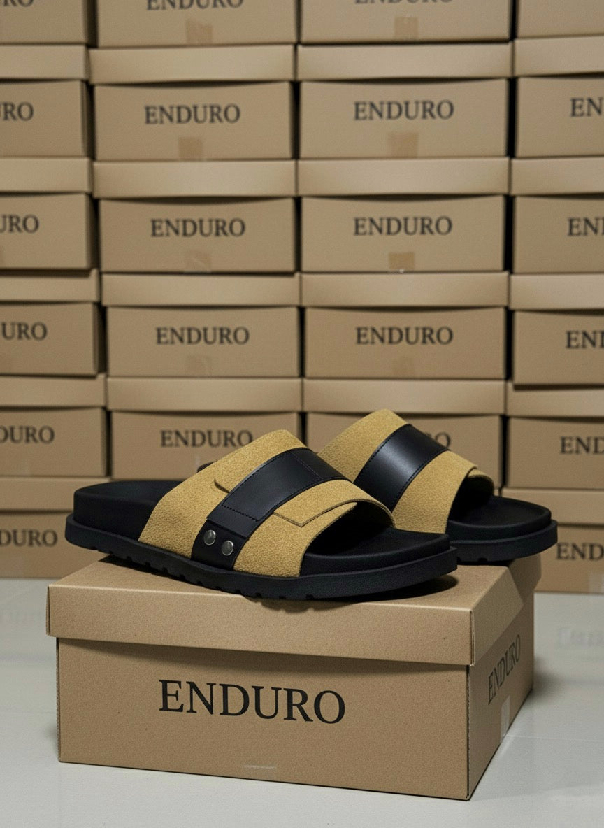 Enduro Industry | Envío Contra Entrega