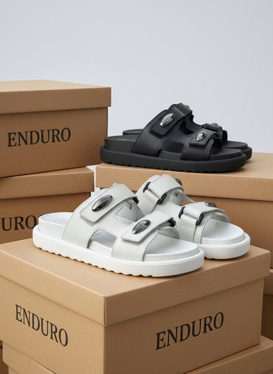 sandalia ALANA (nueva cápsula)