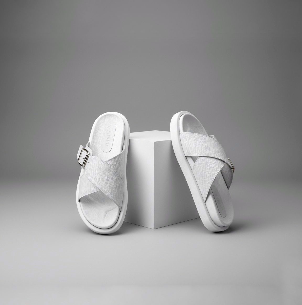 Sandalia IBIZA (nueva cápsula)