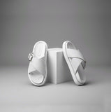 Sandalia IBIZA (nueva cápsula)