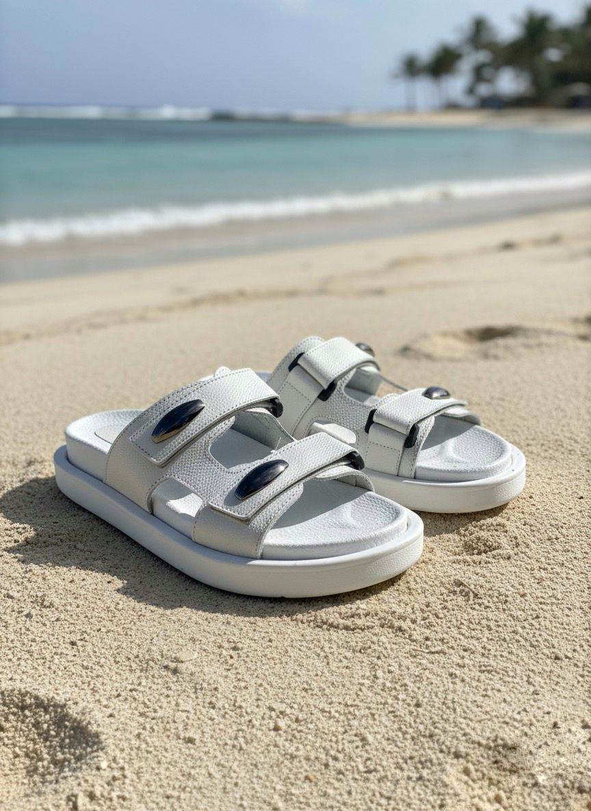 sandalia ALANA (nueva cápsula)