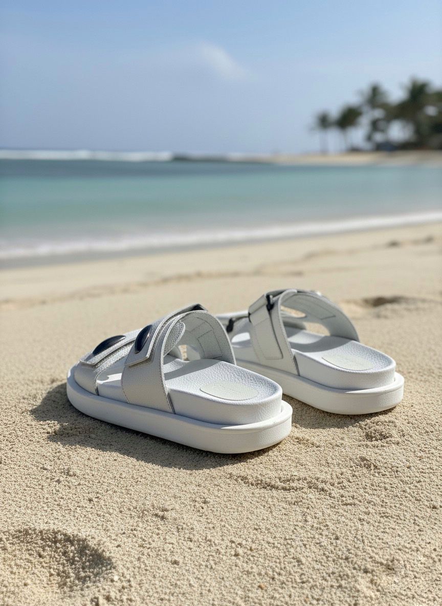 sandalia ALANA (nueva cápsula)