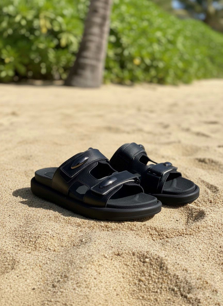 sandalia ALANA (nueva cápsula)