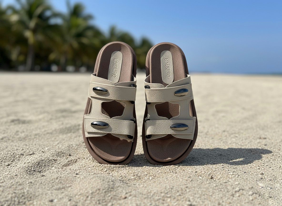 sandalia ALANA (nueva cápsula)