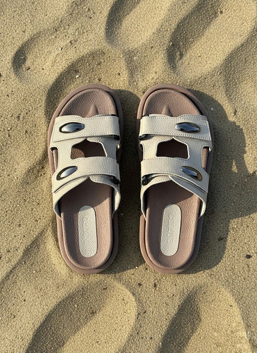 sandalia ALANA (nueva cápsula)