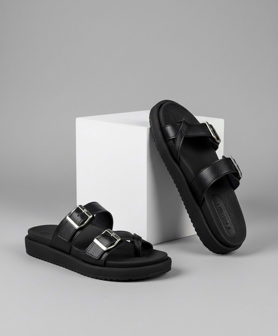 ALANA tres puntadas (nueva cápsula)