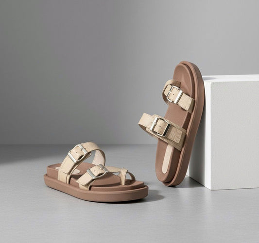 ALANA tres puntadas (nueva cápsula)