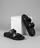 ALANA tres puntadas (nueva cápsula)