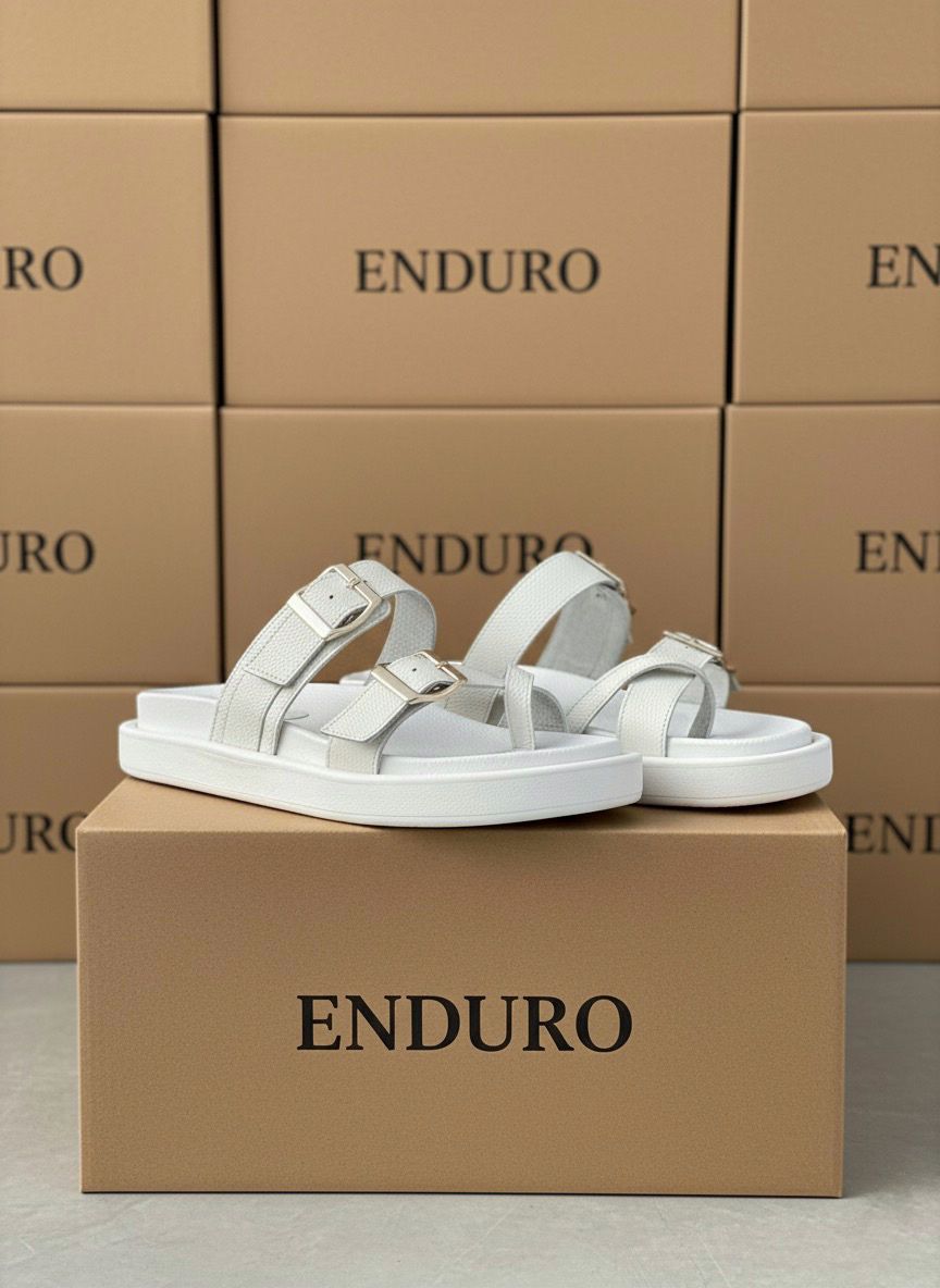 ALANA tres puntadas (nueva cápsula)