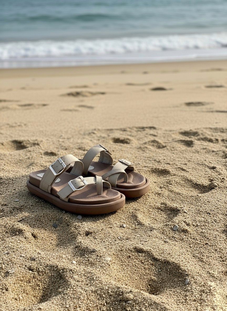 ALANA tres puntadas (nueva cápsula)